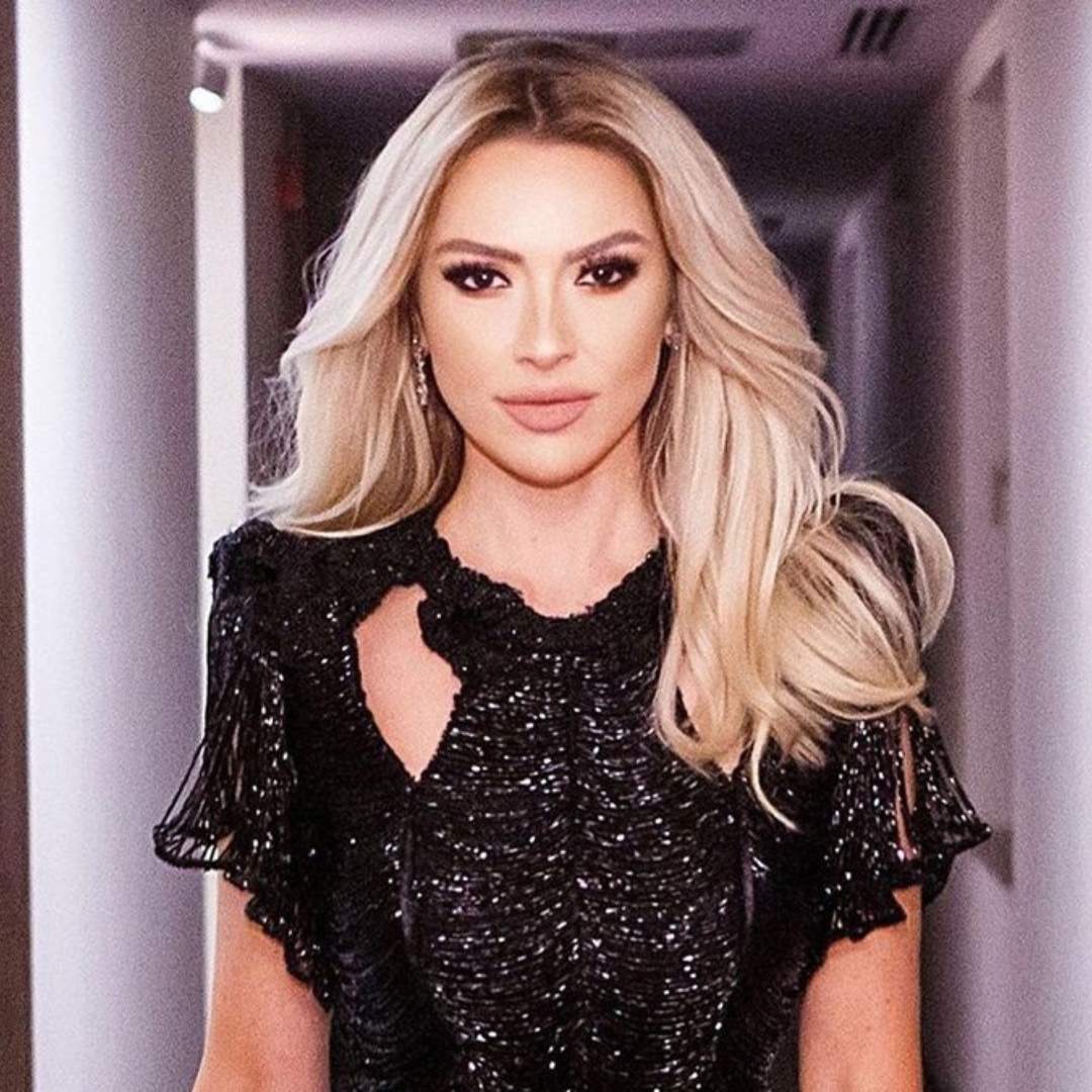 HADİSE