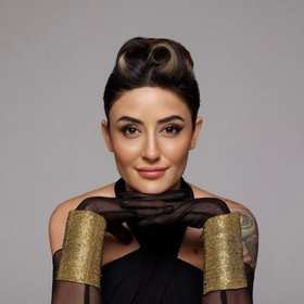 MELEK MOSSO