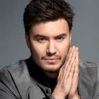 MUSTAFA CECELİ