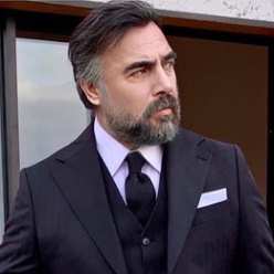OKTAY KAYNARCA